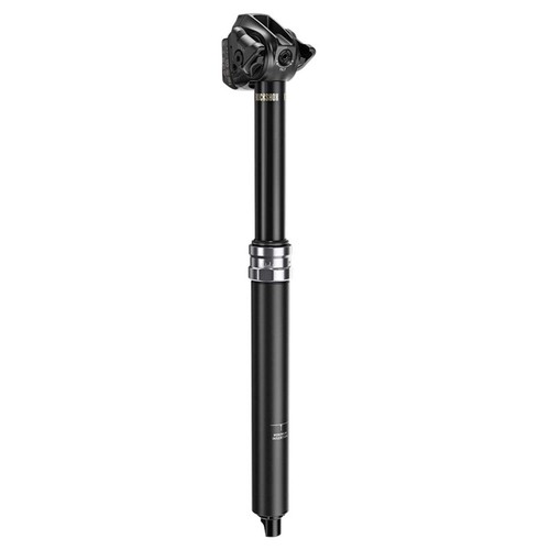 Rockshox reverb axs - reverb, reggisella