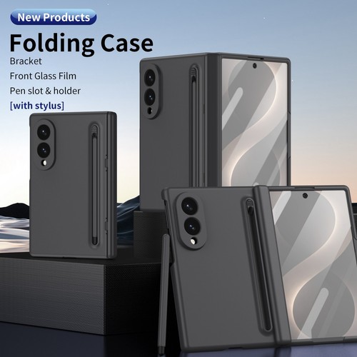 Per samsung galaxy fold - z,