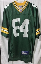 Maglia Green Bay Packers