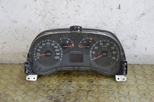 25336 contachilometri quadro - 25336,