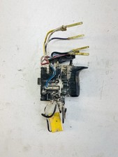 DEWALT D25101K D25124K D25123K