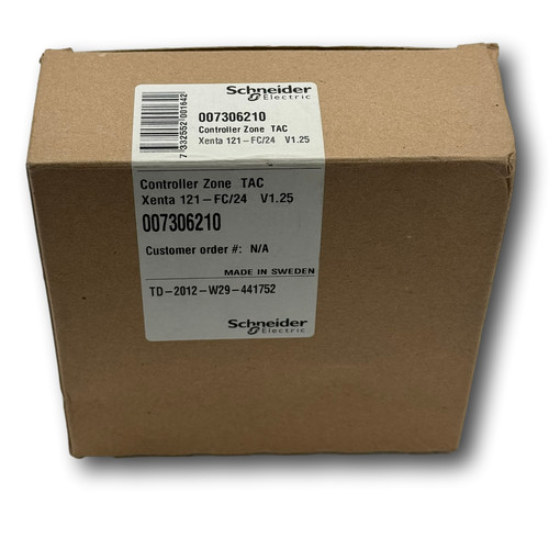 Schneider 007306210 tac - schneider,
