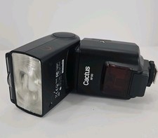 Accessorio fotocamera