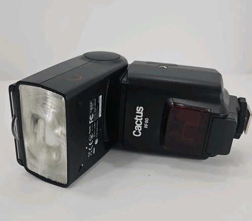 Accessorio fotocamera