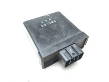 CENTRALINA ACCENSIONE ORIGINALE IGNITION CONTROL UNIT ECU YAMAHA TZR 50 04-15