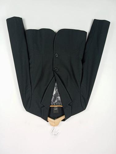 Esprit blazer donna - blazer, nero