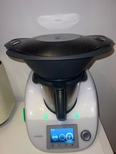 BIMBY TM5 Vorwerk - Robot Da Cucina