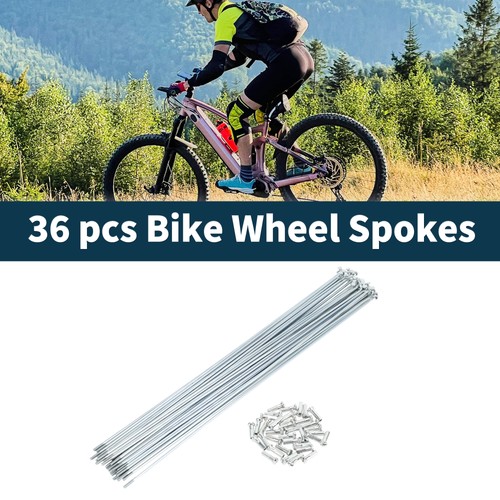 Set 14g 297mm - set, bici