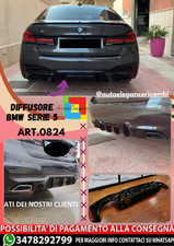 🔥ART.0824 DIFFUSORE ADATTO