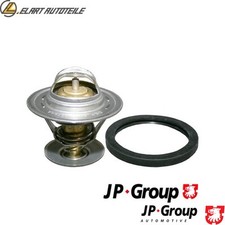 TERMOSTATO REFRIGERANTE 1514600210 PER FORD TRANSIT/Bus/Van/Piattaforma/Telaio 2.5L