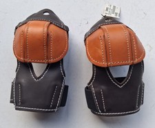 Skid Boots ADVANTAGE