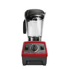VITAMIX - Explorian E520 -