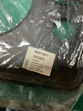 ricambi auto Land Rover Def