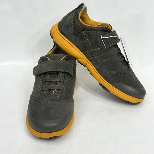Geox nebula respira - respira, boys