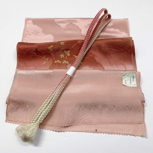 8388 accessorio kimono - accessorio,