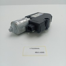 Motore tetto apribile BMW 750il 2013 1732594A