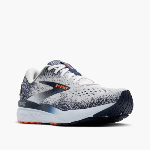 Brooks ghost 110418 130 - brooks, 16