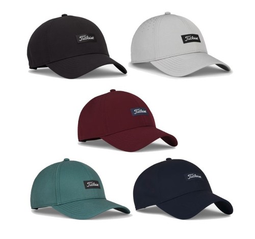 Cappello berretto sfera - cappello, a