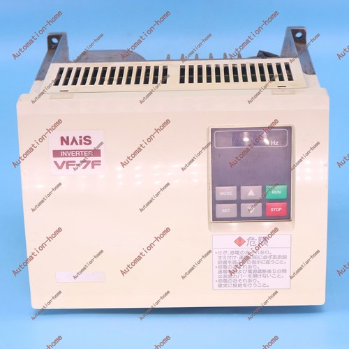 Inverter panasonic usato 1pz - panasonic,