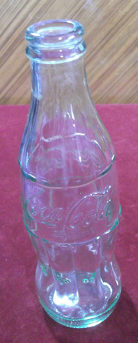 Limited edition collectable - limited,