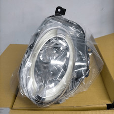 52007767 Fanalino ant. SX FIAT 500 (4S) C Sport 1.0 Hybrid (51Kw) Cbr 2p/b-e/999