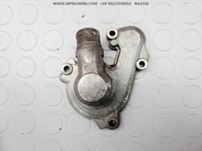 CARTER POMPE 77735052000 KTM FREERIDE 350 2014 2017 CARTER PUMP