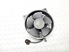 APRILIA TUONO 1000 2006 2009