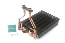Scambiatore di calore Junkers
