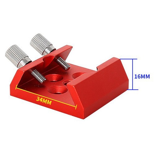 Base coda rondine - di,