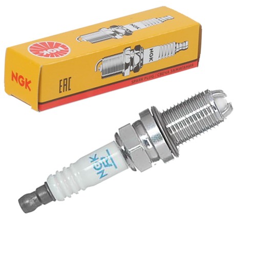 Candela ngk adatta per mini - ngk,