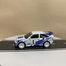 Hot Wheels Premium Boulevard