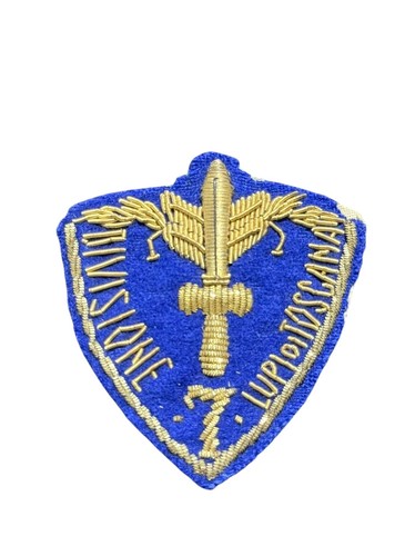 Italian ww2 italy - italian,