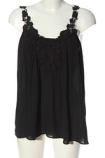 ZARA BASIC Canotta a bretelle