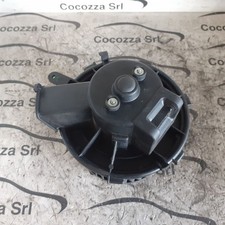 VENTOLA RISCALDAMENTO FIAT DUCATO (4Y) (04/14>) 30 2.3 MJT (109Kw) - 5E1630100