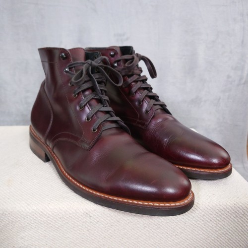 Stivali thursday boot - stivali, co