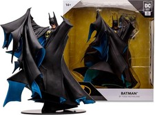 McFarlane DC Comics - Batman