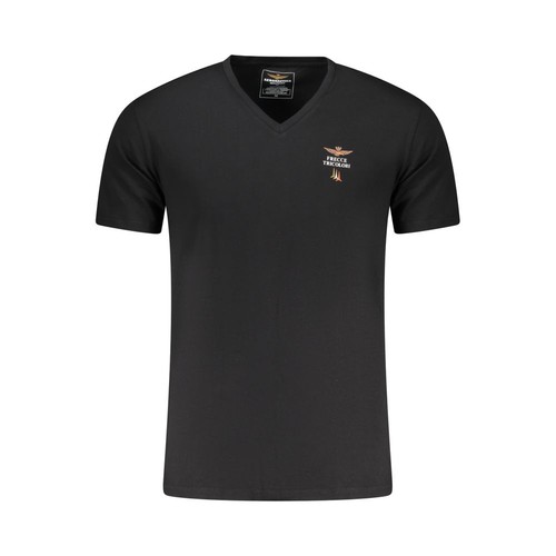 Shirt uomo aeronautica - uomo,
