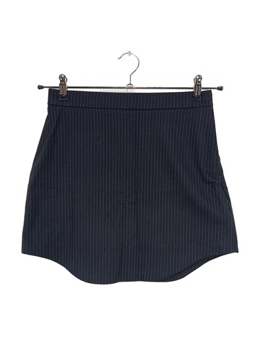 Zara gonna vita - gonna, a