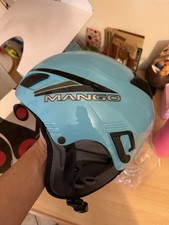 casco sci/snowboard