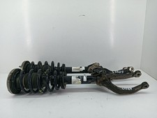 COPPIA AMMORTIZZATORI PER ALFA