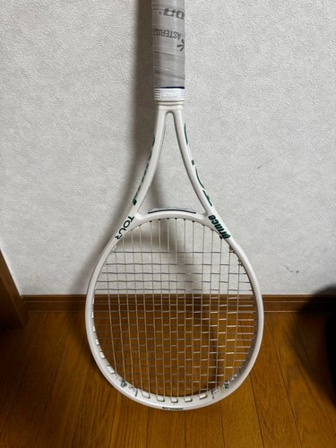 Racchetta tennis prince - tennis,