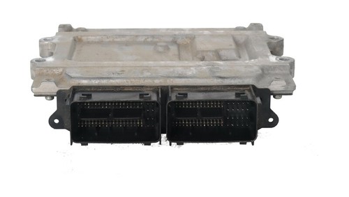 31312486 centralina motore