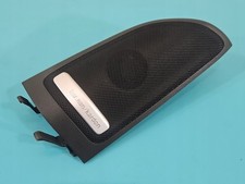 HARMAN KARDON ALTOPARLANTE MERCEDES W246 A2128201002 / IM 96587