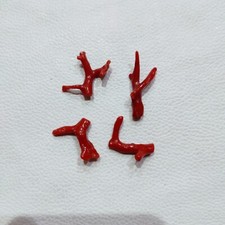 4"Pice Italy 100% Naturale