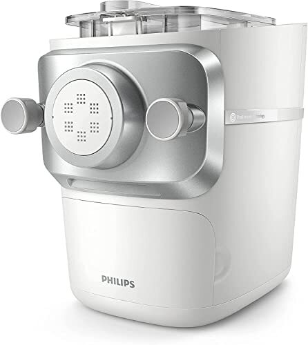 Philips macchina per pasta - philips,