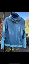 NWOT Quechua Decathlon Teal