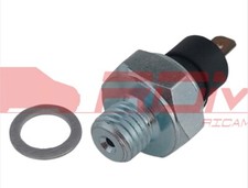 BULBO PRESSIONE OLIO MOTORE