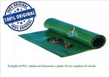 SALSICCIOTTO TUBOLARE da 1