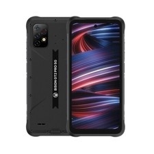 Smartphone UMIDIGI BISON GT2