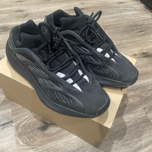 Taglia adidas yeezy - 9,5,